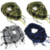 Mix-4pcs