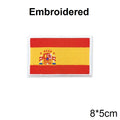 ES-Embroider