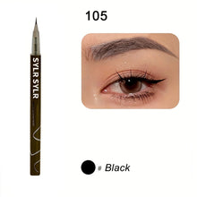 0.008mm Ultra Fine Eyebrow Pen Long Last Smudge Proof Waterproof