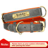 GRAY / XL weight22.5-37.5kg