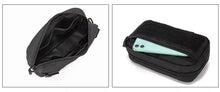 Tactical Molle EDC Pouch Outdoor First Aid Kit Pouch  Waist Pack Emergency EMT Utility Tool Pouch Hunting Bag For Hunting Hiking