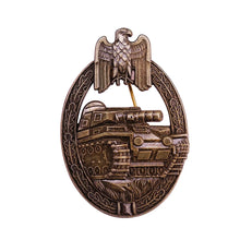 Germany Military Air Force Medal Pin Style Badges Military Fans Collection Giftd for Decoration Crafts