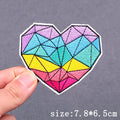 PE9212CT