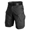 Shorts BLACK / L / China Mainland