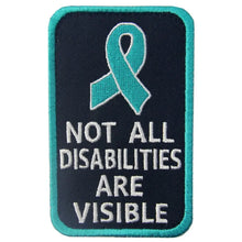 Pet Service Dog In Training SECURITY PATCH BADGES Therapy Dog PET DO NOT EMOTIONAL SUPPORT Patches for DOG PET Harness Vest