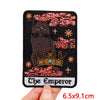 PE8735CT