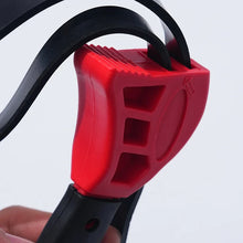 1Pcs 6inch Belt Wrench Oil Filter Puller Strap Spanner Chain Wrench