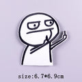 PE6617CT