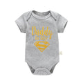 gray-gold / 3-6M