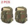 Jungle 2PCS