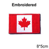 CA-Embroider