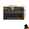 16-poland