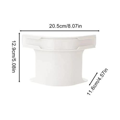 4PCS Heavy Duty Bedsheet Corner Tightener Clips High-Quality Materials