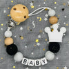 custom pacifier clip 3