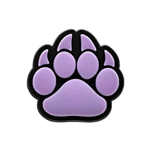 1PCS Hunting Series Shoe Clog Charms Hound Milu Deer Telescope Shoe Accessories Pins for Women Men Sandal Buckle Decorations
