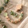 custom pacifier clip 10