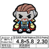 style19