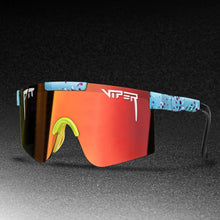 Boy Girl Under 12 Yeas Fashion Oversized Sunglasses, Perfect for Outdoor Sports, Cycling, Running, Baseball, Festive Occasions