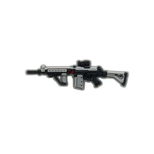 1pcs PVC Guns Charms Tanks Aircraft Missiles Shoe Charms for Sneakers Pin Accessories Dollar Shoe Decorations Buckle Pendant