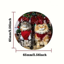 Custom Fridge Magnet For Your Photos To Record Beautiful Moments, Suitable For Anniversaries, Gifts For Your Partner