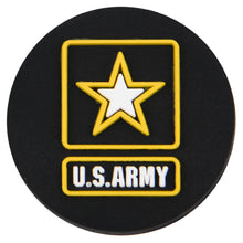 Army Shoes Charms For Men Gun UZI Rifle Pistol Shoes Decorations For Clog Sandals Accessories For Adults Party Gifts