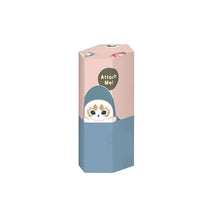 Sonny Angel Mofusand Cats Blind Box Hippers Action Figures Cute
