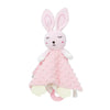 rabbit / Name customized