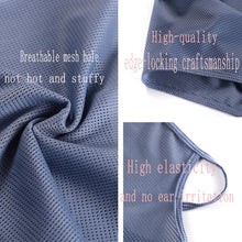 Breathable Bike Mask Windproof Dustproof Solid Color Motorcycle Scarf