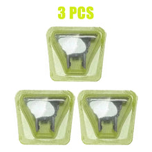 Brangdy Shaver Replacement Blades for One Blade QP2520 QP2620 QP2630