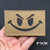 Nickel