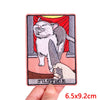 PE9419CT