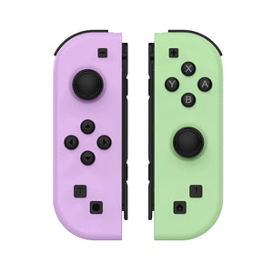 Joy Pad Joycons Controller For Nintendo Switch Joystick Gamepad