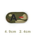 1A Less