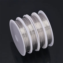 20,22,24,28 Gauge 304 Stainless Steel Wire Craft Bailing Wire