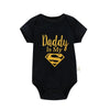black-gold / 18-24M