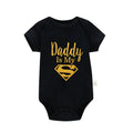 black-gold / 18-24M