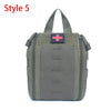Style-5-GR