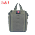 Style-5-GR
