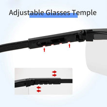 Anti-Splash Eye Protection Work Safety Goggles Lab Eye Protective