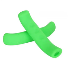 1 Pair Bicycle Brake Handle Protection Cover Mountain Road Bike Brake