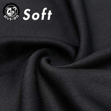 Musion Motorcycle Balaclava Sun Protection Full Face Mask Breathable