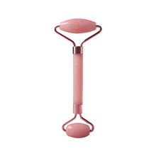 Roller for Face Neck Eye Resin Facial Massage Instrumenr Health Care