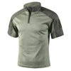 green / 5XL