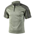 green / 5XL