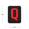 Q