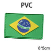 BR-PVC