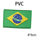 BR-PVC