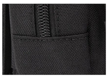 Tactical Molle EDC Pouch Outdoor First Aid Kit Pouch  Waist Pack Emergency EMT Utility Tool Pouch Hunting Bag For Hunting Hiking