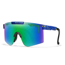 Boy Girl Under 12 Yeas Fashion Oversized Sunglasses, Perfect for Outdoor Sports, Cycling, Running, Baseball, Festive Occasions