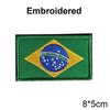 BR-Embroider